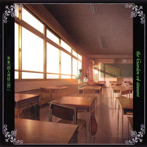 欧美性情调教肛交视频
