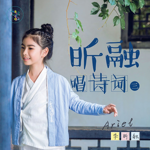 欧美性情调教肛交视频
