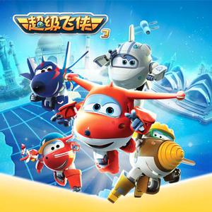 欧美性情调教肛交视频
