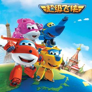 欧美性情调教肛交视频
