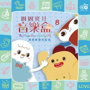 欧美性情调教肛交视频
