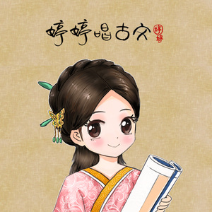 欧美性情调教肛交视频
