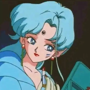 欧美性情调教肛交视频
