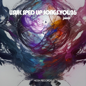 欧美性情调教肛交视频
