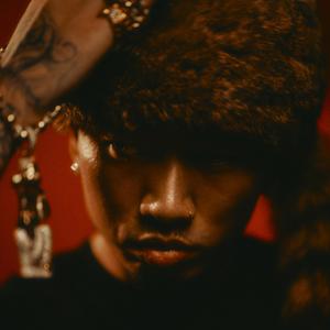 欧美性情调教肛交视频
