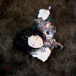 欧美性情调教肛交视频
