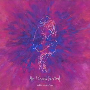 欧美性情调教肛交视频
