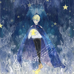 欧美性情调教肛交视频
