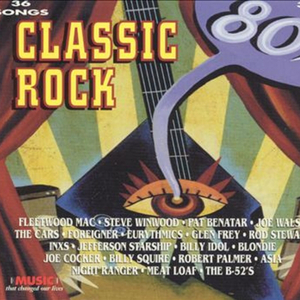 欧美性情调教肛交视频
