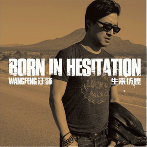 欧美性情调教肛交视频
