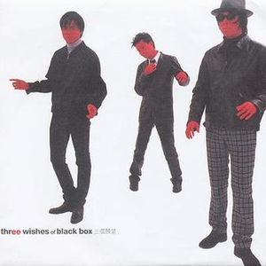 欧美性情调教肛交视频
