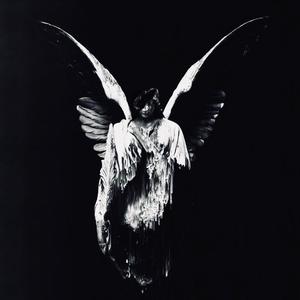 欧美性情调教肛交视频
