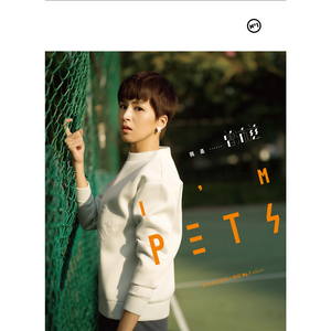 欧美性情调教肛交视频
