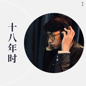 欧美性情调教肛交视频
