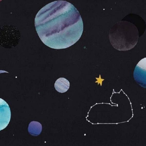 欧美性情调教肛交视频
