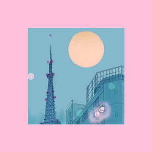 欧美性情调教肛交视频
