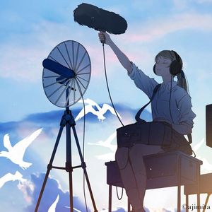 欧美性情调教肛交视频
