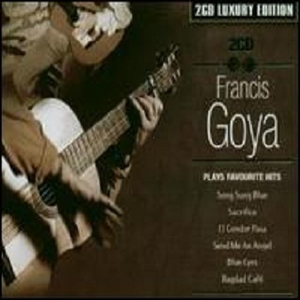 欧美性情调教肛交视频
