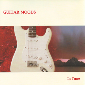 欧美性情调教肛交视频
