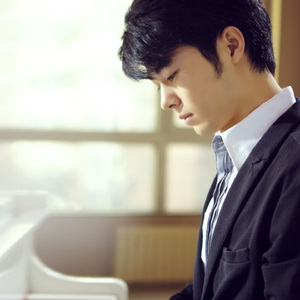 欧美性情调教肛交视频
