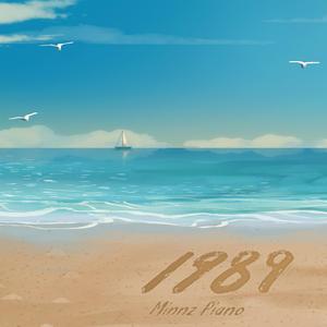 欧美性情调教肛交视频
