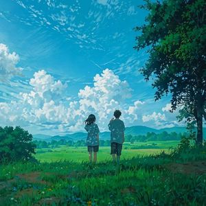 欧美性情调教肛交视频
