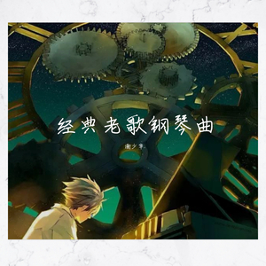 欧美性情调教肛交视频
