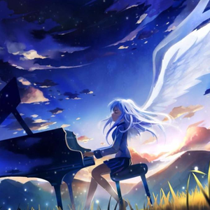 欧美性情调教肛交视频
