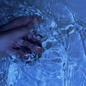 欧美性情调教肛交视频
