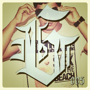 欧美性情调教肛交视频
