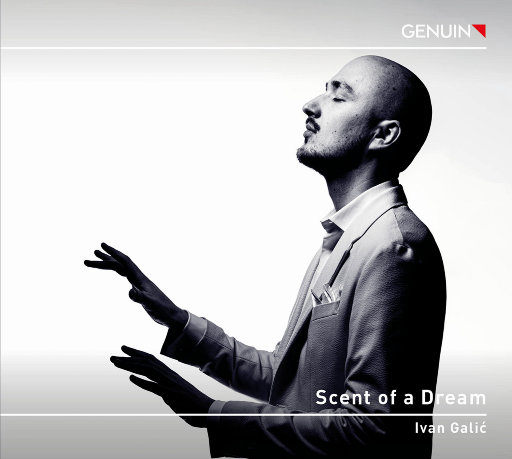 欧美性情调教肛交视频
